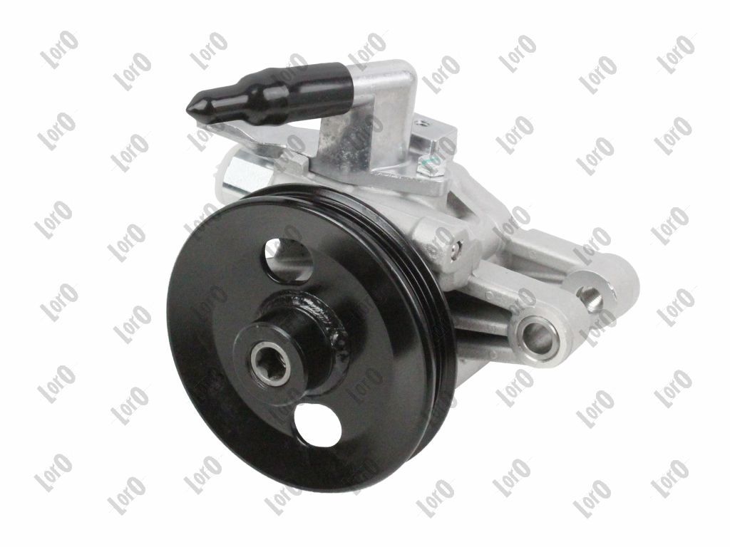 Pompa hidraulica, sistem de directie LORO 140-01-090