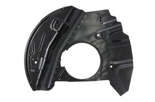 protectie stropire,disc frana BLIC 6508-03-0095377K