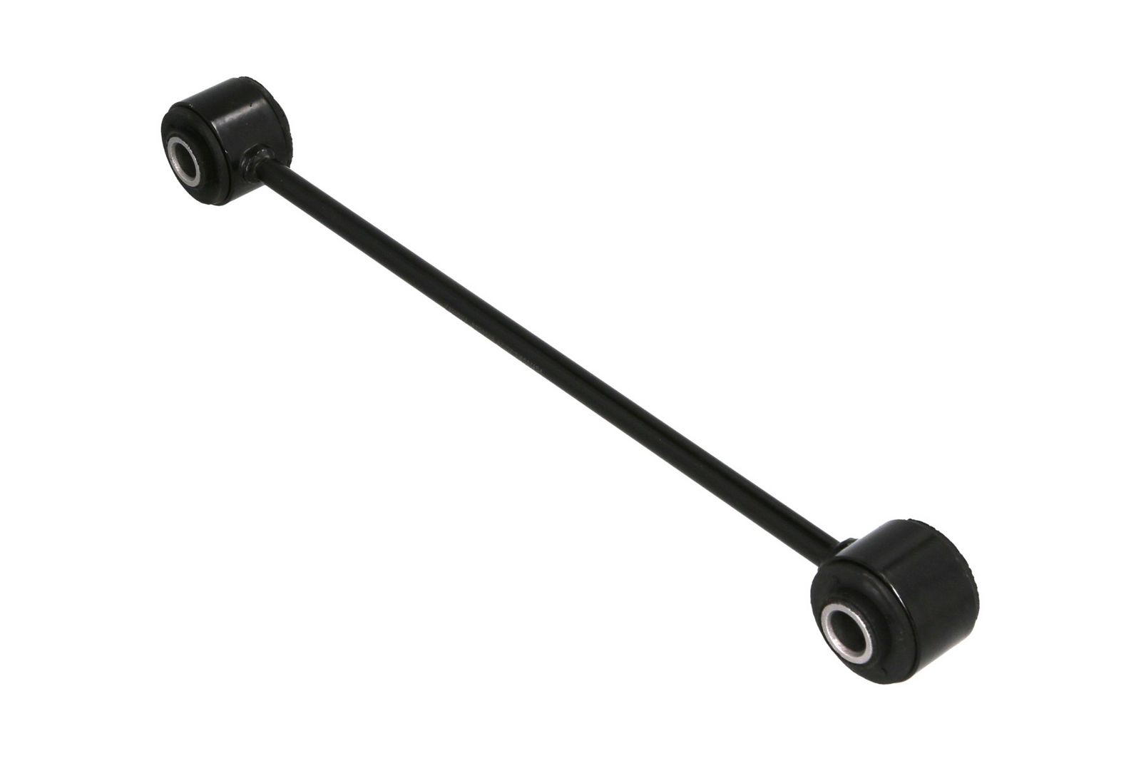 Brat/bieleta suspensie, stabilizator KAMOKA 9030398