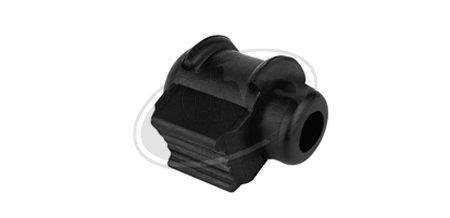 Zawieszenie, stabilizator DYS 75-24361