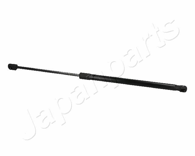 Sprężyna gazowa, pokrywa bagażnika JAPANPARTS ZS06076