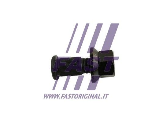 Szpilka koła FAST FT21527