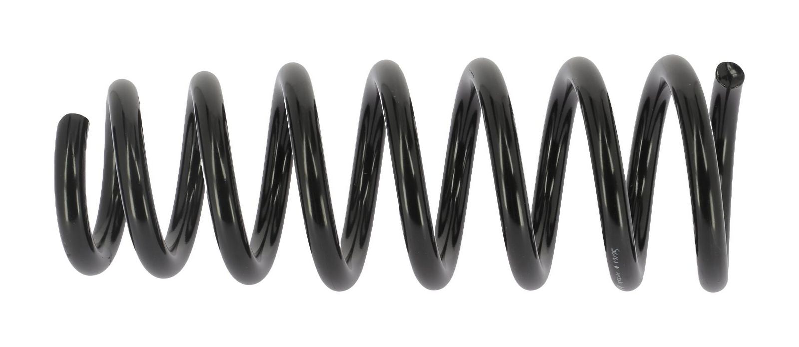 MONROE SP5041