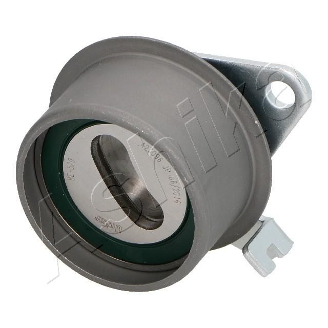 Napinacz, pasek rozrządu ASHIKA 45-05-529