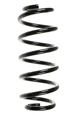 Arc spiral SPIDAN 56876