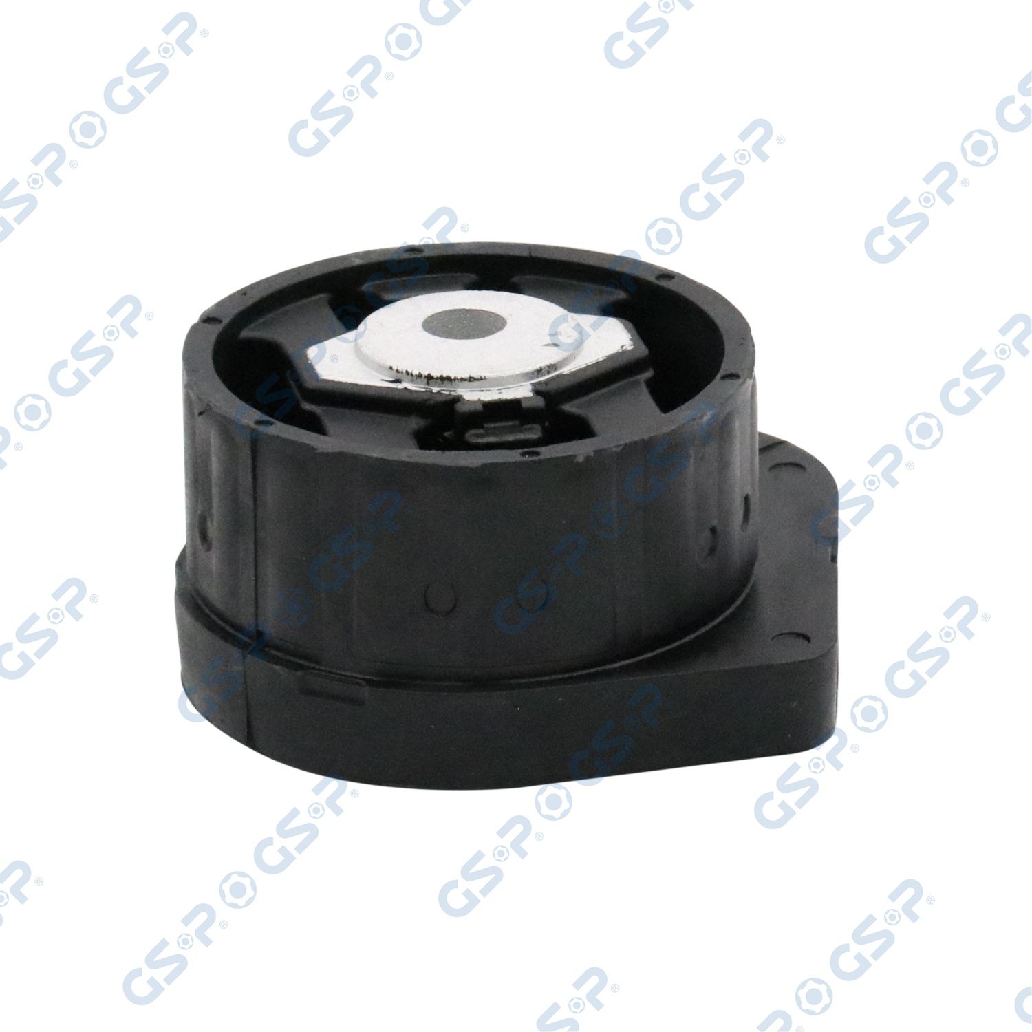 Kinnitus,automaatkäigukast