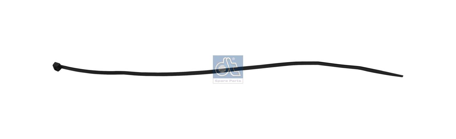 inbinare cablu DT Spare Parts 4.60521SP