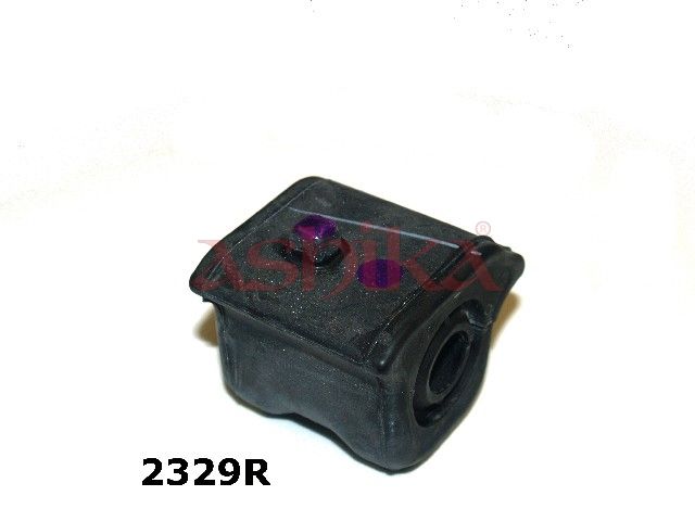 Levně Ložiskové pouzdro, stabilizátor ASHIKA GOM-2329R