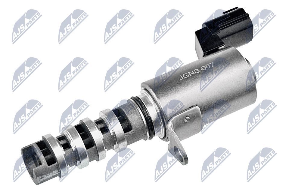 supapa comanda, poz. arbore cu came NTY EFR-NS-007