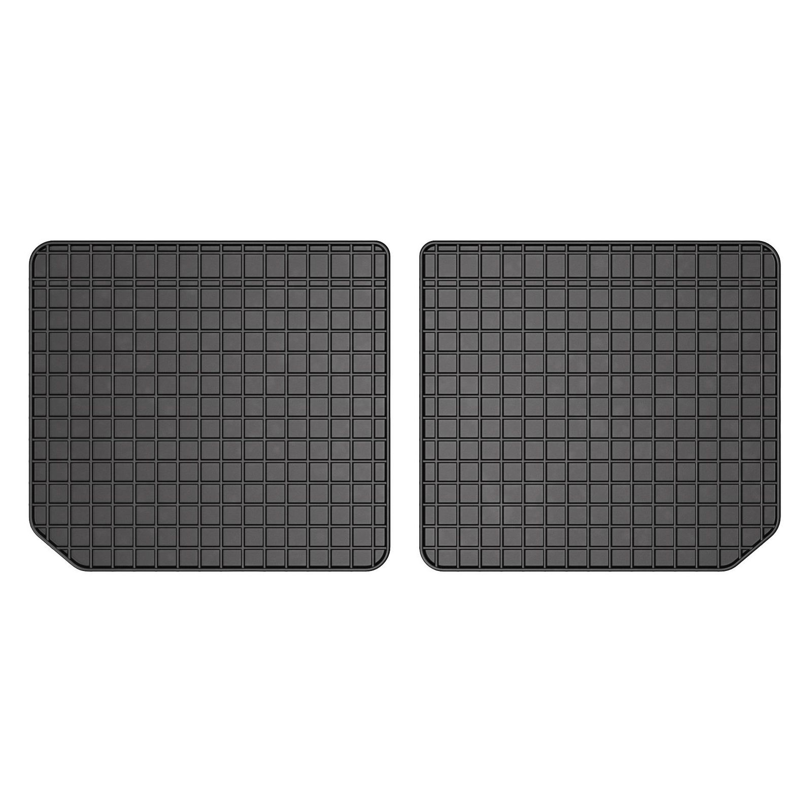 Set covorase Frogum ELTORO ET542803