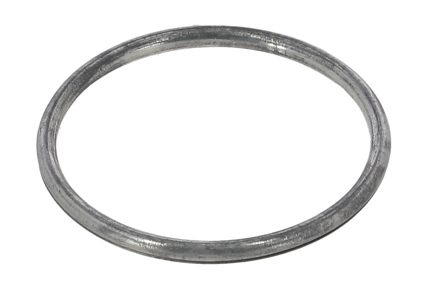 Прокладка, труба выхлопного газа