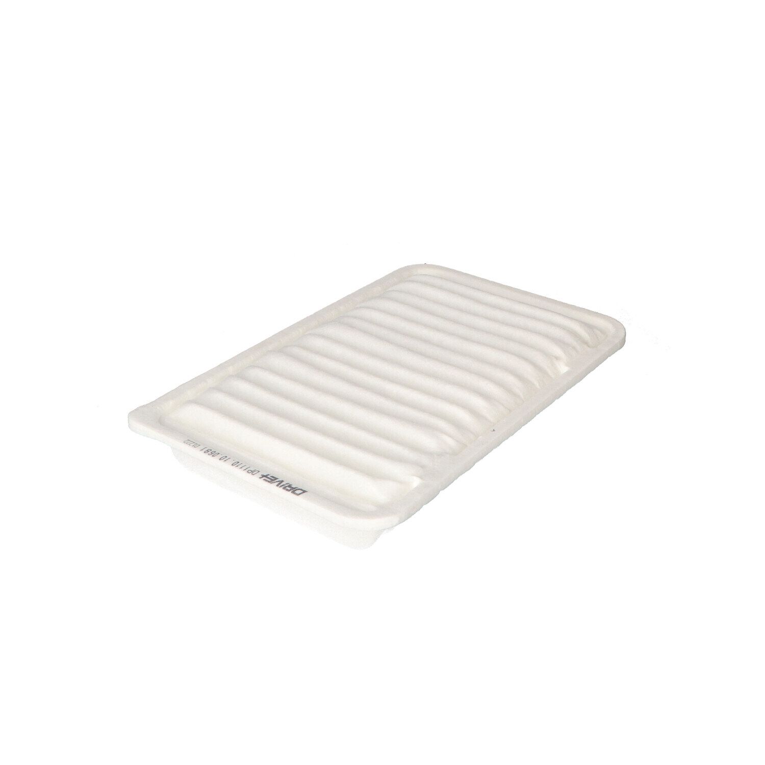 Воздушный фильтр