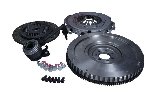 Zestaw sprzęgieł MAXGEAR 61-5454