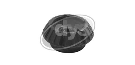 Mocowanie amortyzatora DYS 73-03764