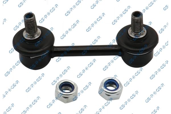 Drążek / wspornik, stabilizator GSP S051277