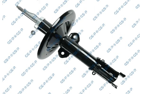 Amortyzator GSP 32301580