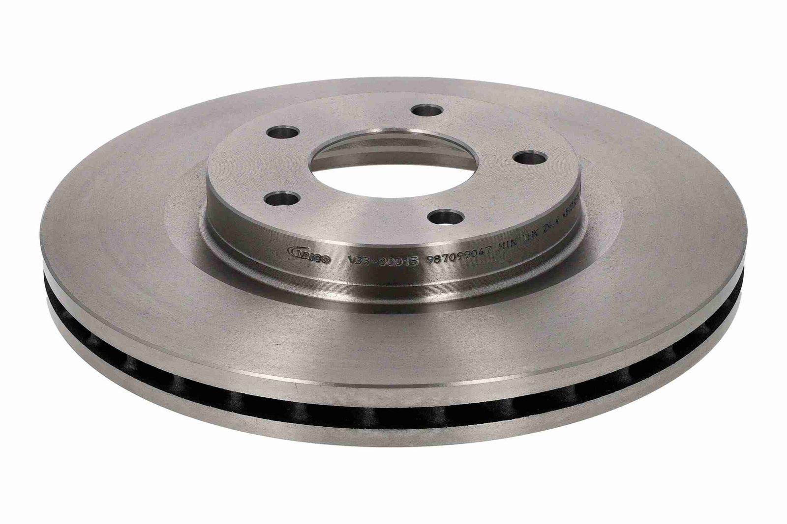 Disque de frein