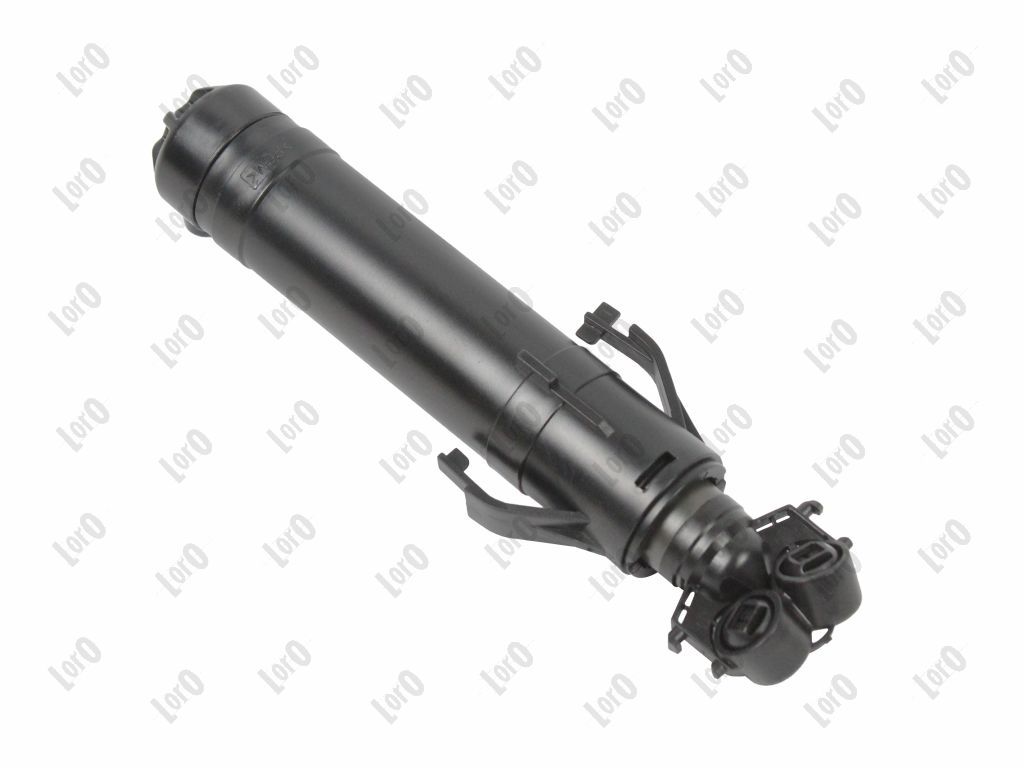 Pesuveedüüs, Tulepesurid