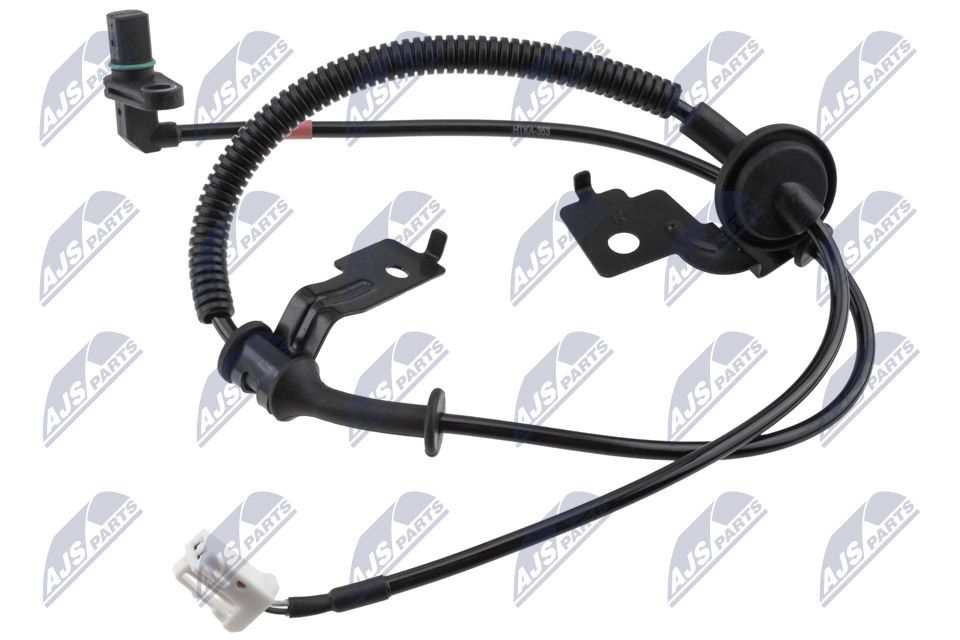 senzor,turatie roata NTY HCA-KA-353