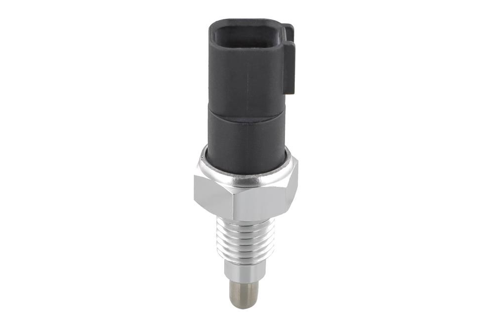 Comutator, lampa marsalier TOPRAN 208 642