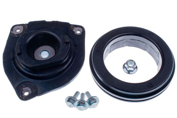Levně Ložisko pružné vzpěry DENCKERMANN D600220