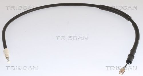 Cięgło, hamulec postojowy TRISCAN 8140 231187