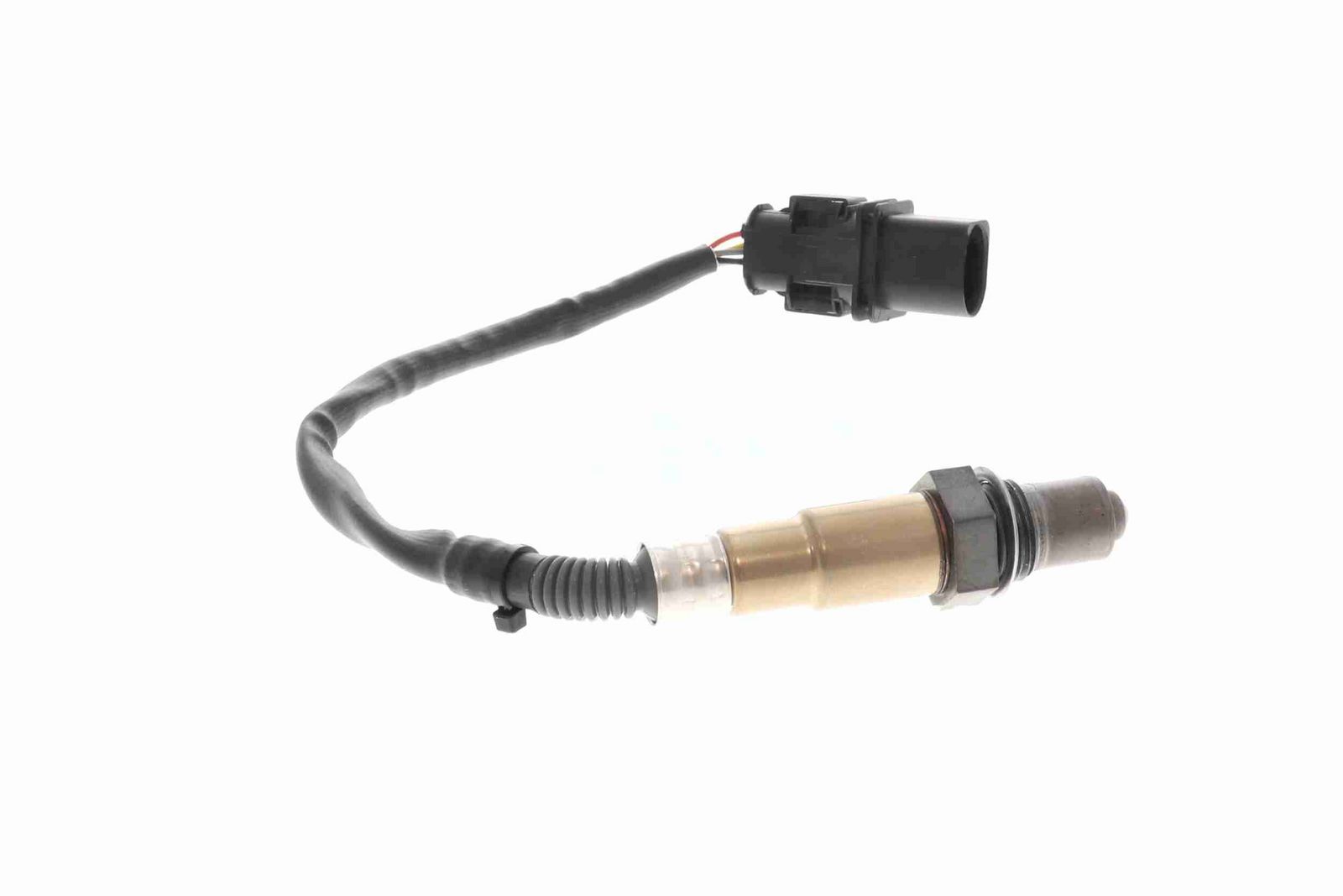 Sonde lambda