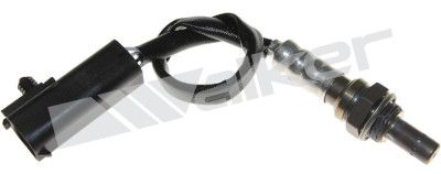 Sonda lambda WALKER PRODUCTS 250-24004