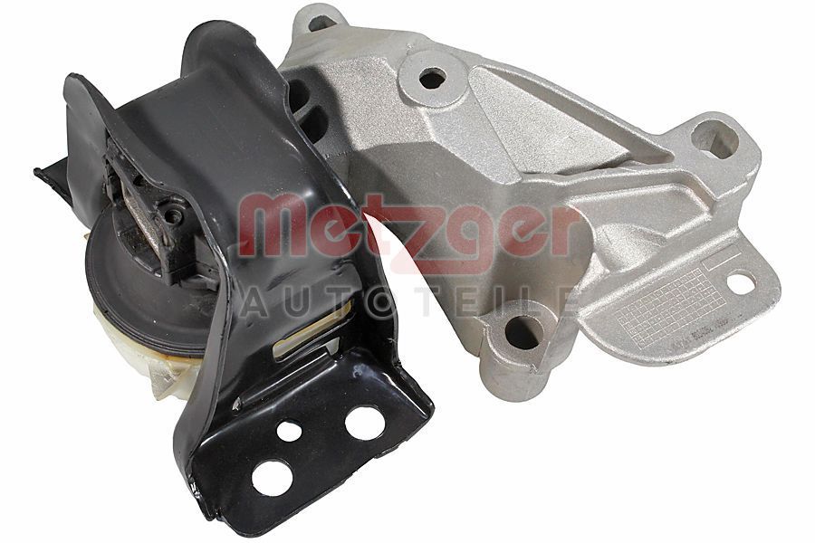 Suport motor METZGER 8054062