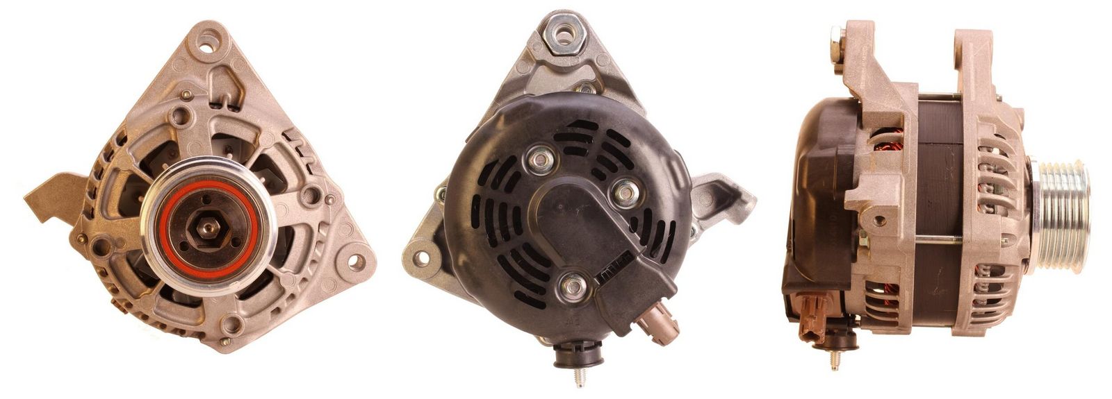 Generator / Alternator ELSTOCK 28-6673