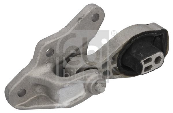 Suport motor FEBI BILSTEIN 185405