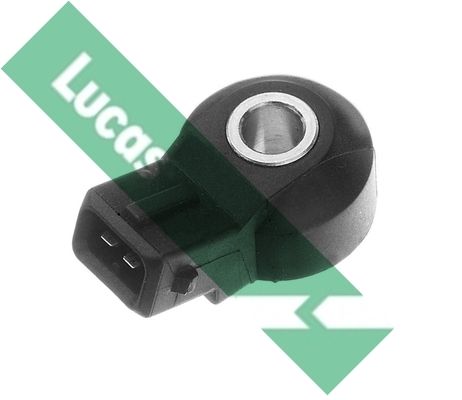 Czujnik spalania stukowego LUCAS SEB888