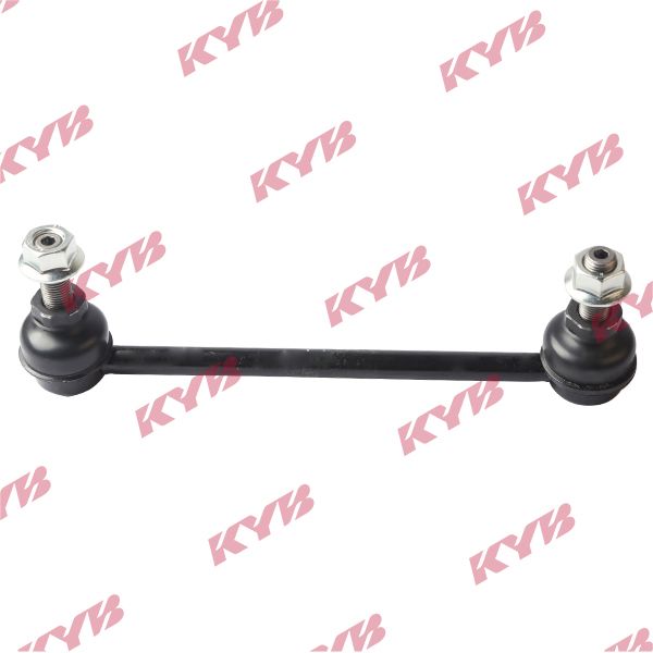 Drążek / wspornik, stabilizator KYB KSLR4227