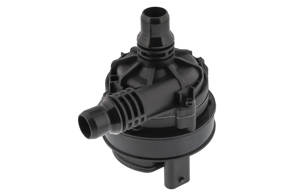 Pompă de apă suplimentară (circuitul apei de răcire) TOPRAN EHVP 410 782