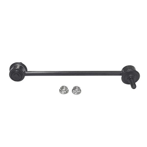 Brat/bieleta suspensie, stabilizator CTR CL0337R