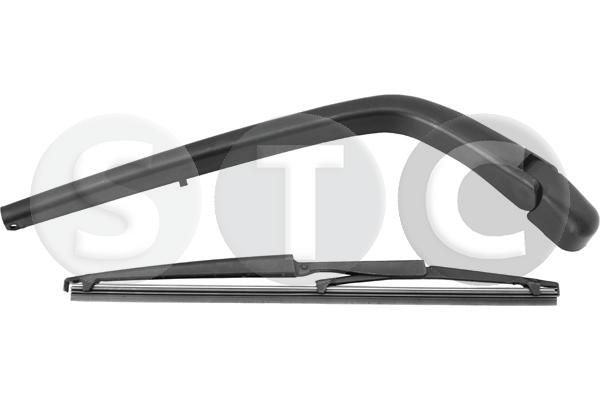 lamela stergator STC T468441