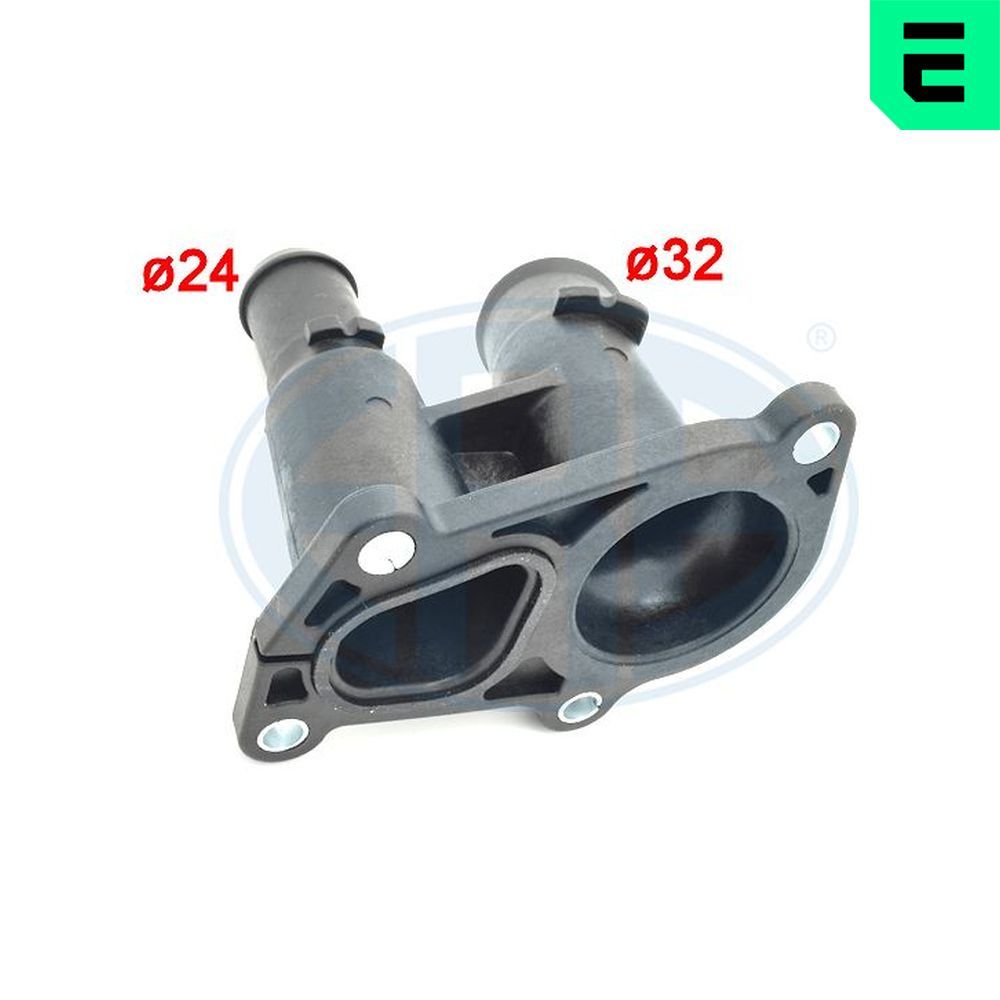 Flansa lichid racire ERA 354003