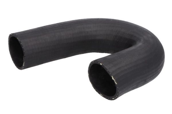 Трубка нагнетаемого воздуха