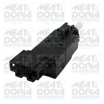 Włącznik świateł STOP MEAT & DORIA 35166