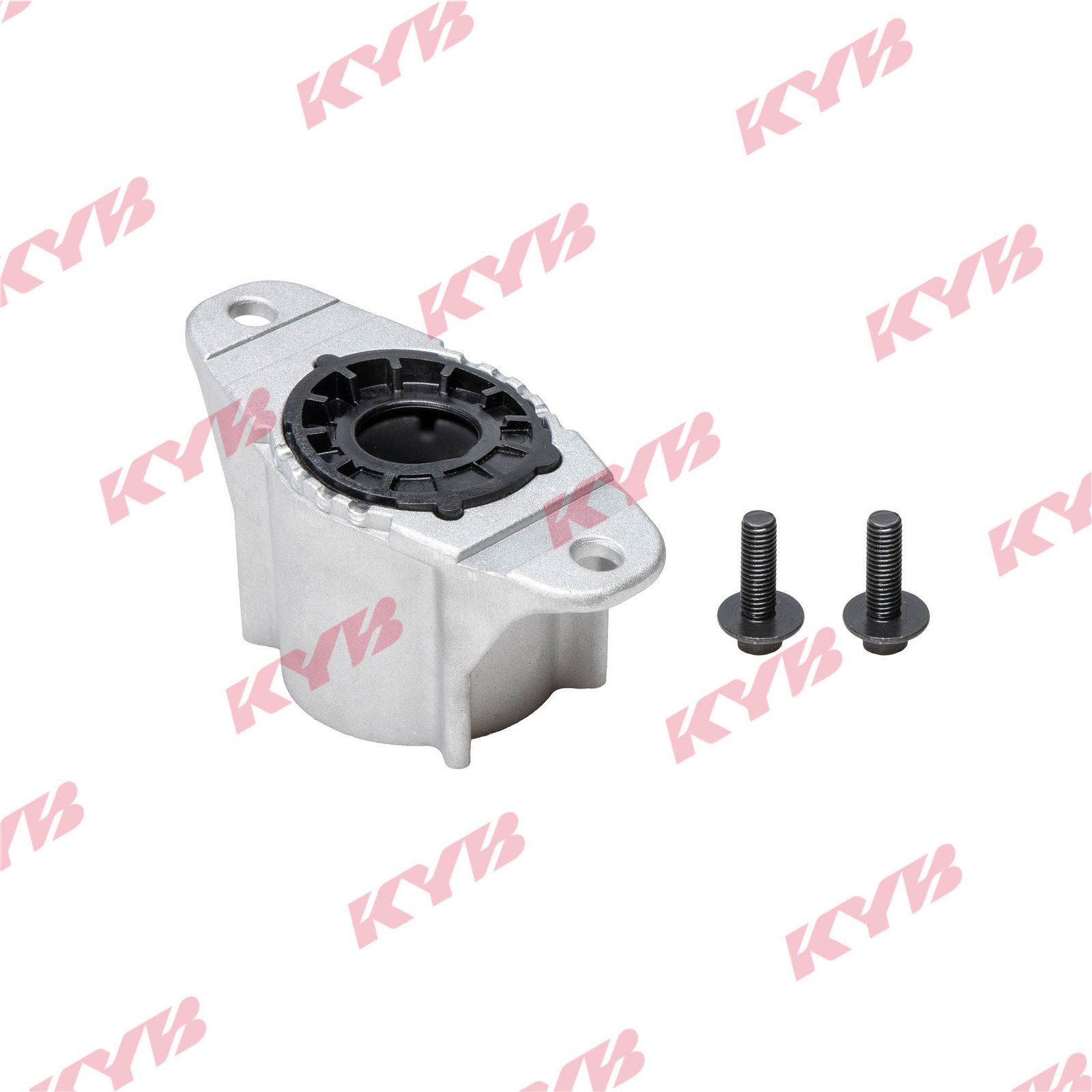 Rulment sarcina suport arc KYB Suspension Mounting Kit SM9941