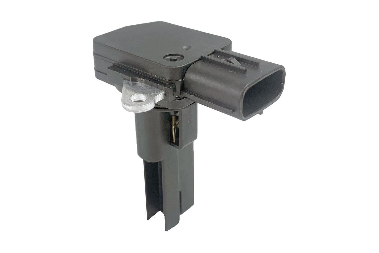 senzor debit aer WAGNER AFS00162