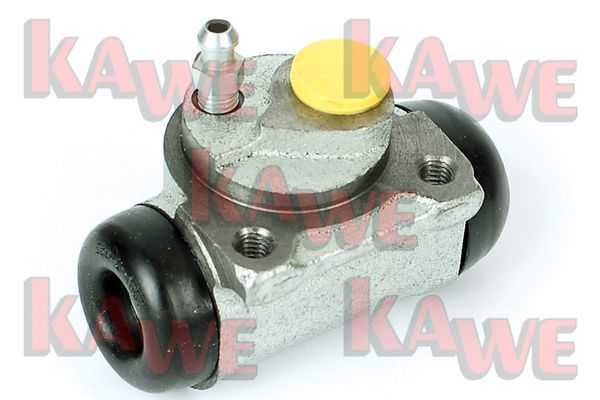Cylinderek hamulcowy KAWE W4580