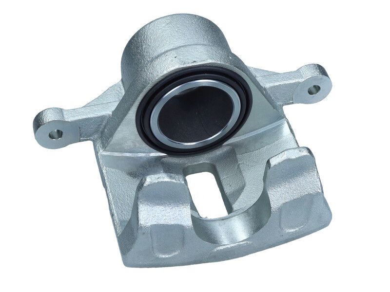 Etrier frana MAXGEAR 82-1601