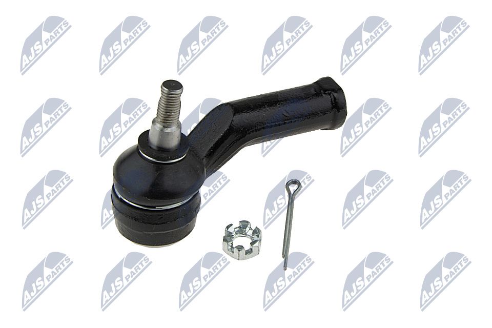 Cap de bara NTY SKZ-MZ-026
