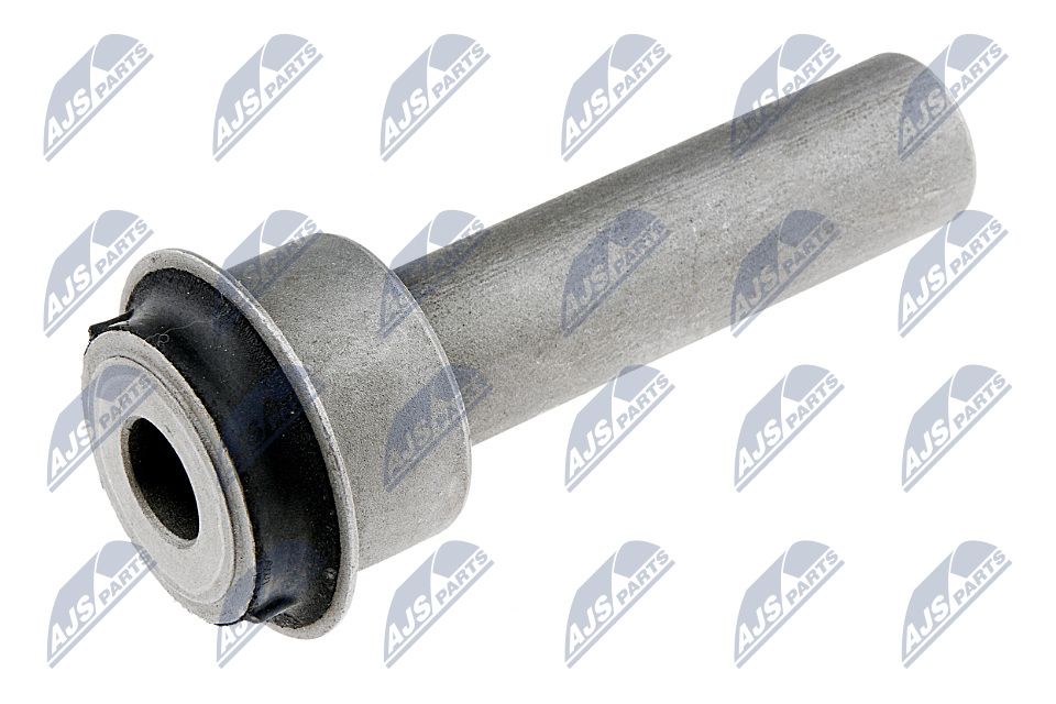 suport, ax NTY ZTP-NS-060B