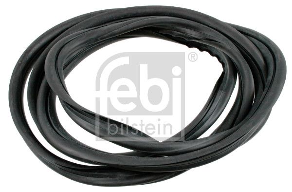 Garnitura, parbriz FEBI BILSTEIN 06221