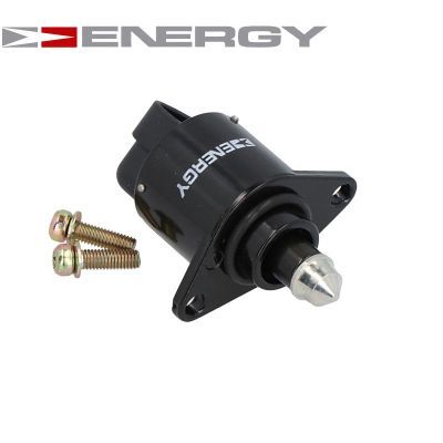 Volnoběžný regulační ventil, přívod vzduchu ENERGY SK0029