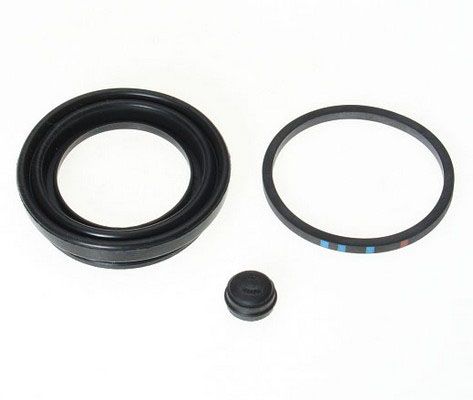 Uszczelka, tłoczek hamulcowy BREMBO F SP 060