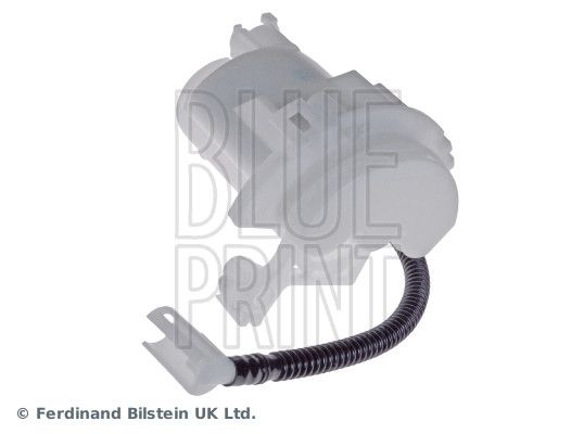 Levně Palivový filtr BLUE PRINT ADG02380