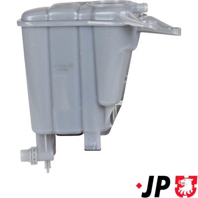 Vas de expansiune, racire JP Group 1114704000